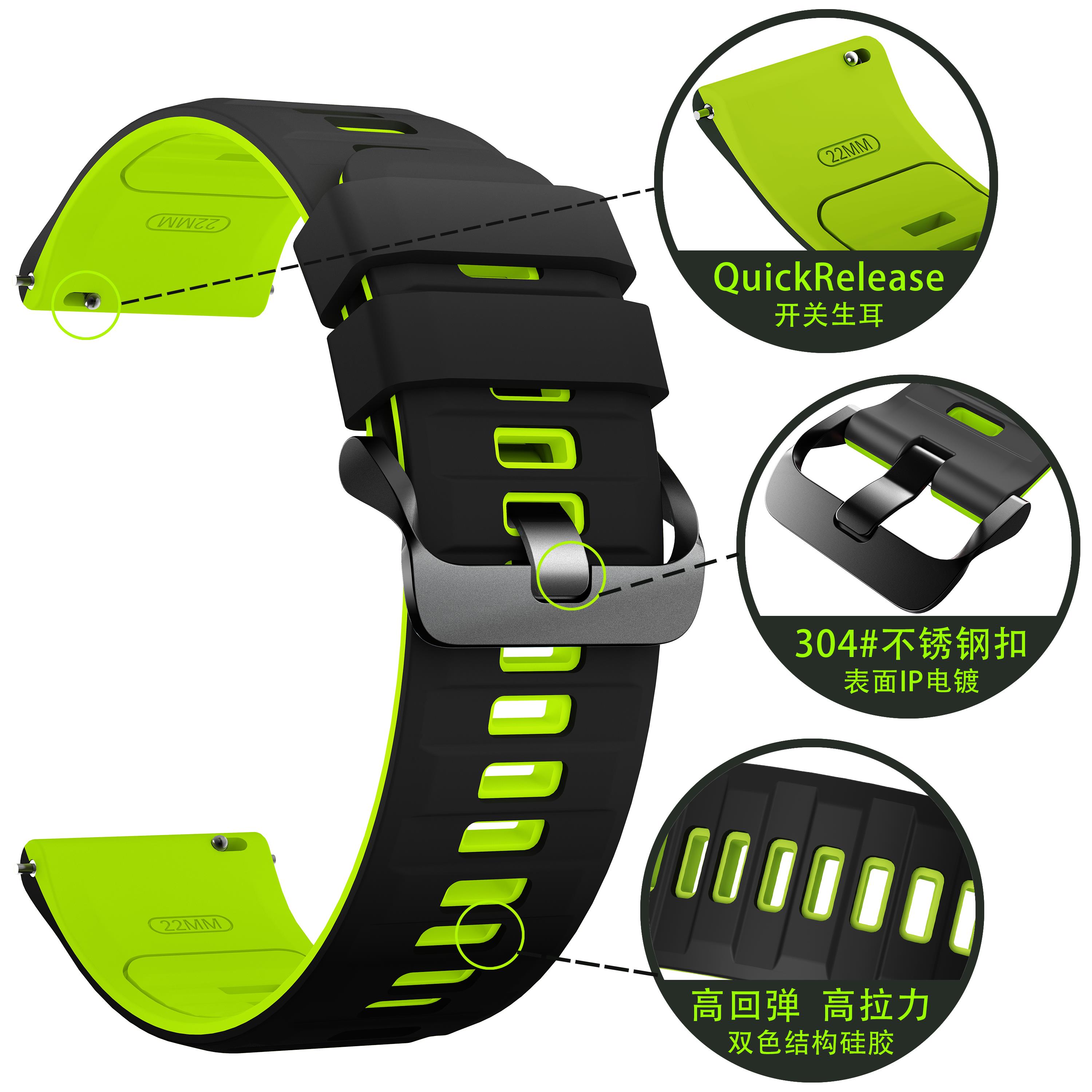 Sport Silicone Band For Redmi  - Women'S Accessories Nike ulasan dan harga