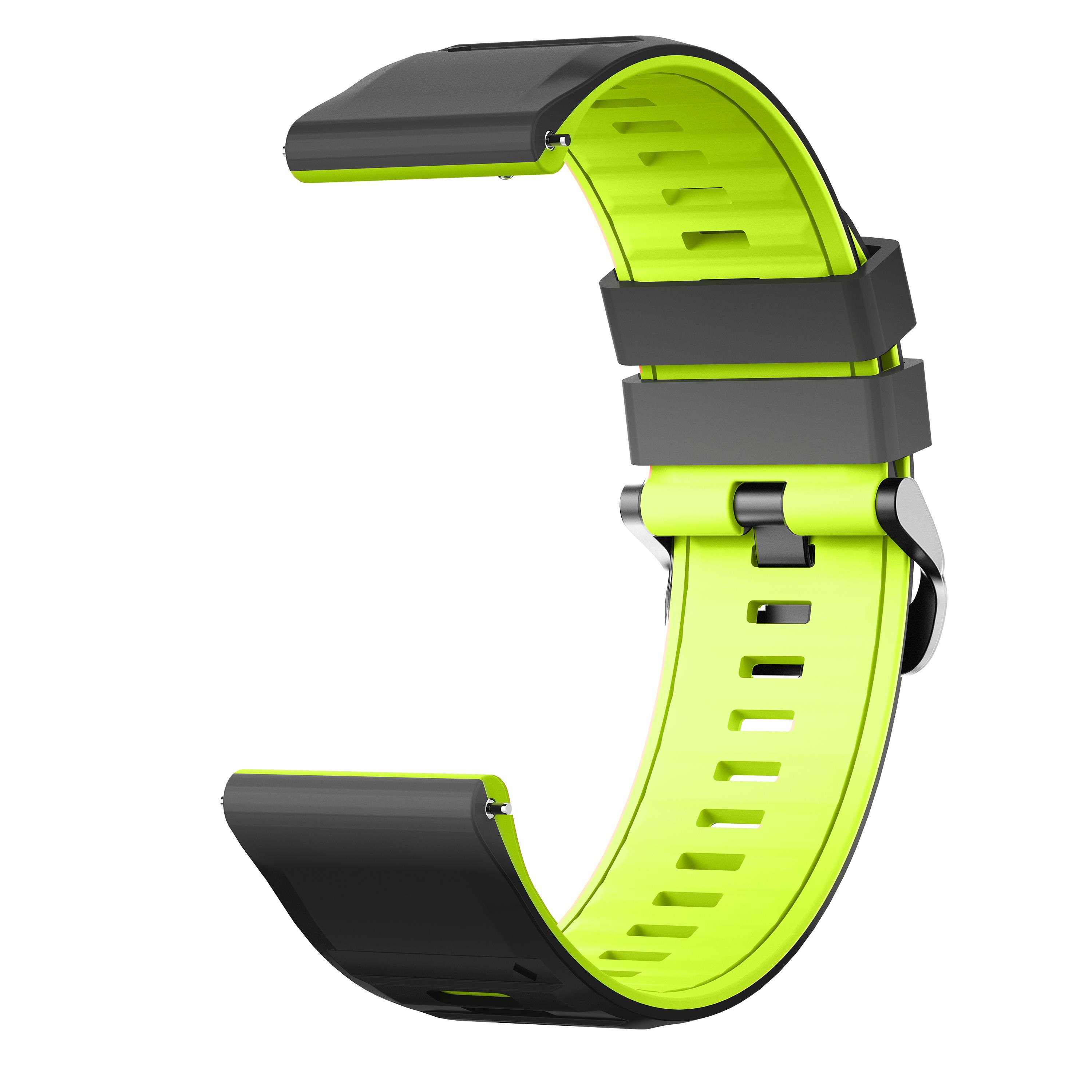 Sport Silicone Band For Redmi  - Women'S Accessories Nike ulasan dan harga