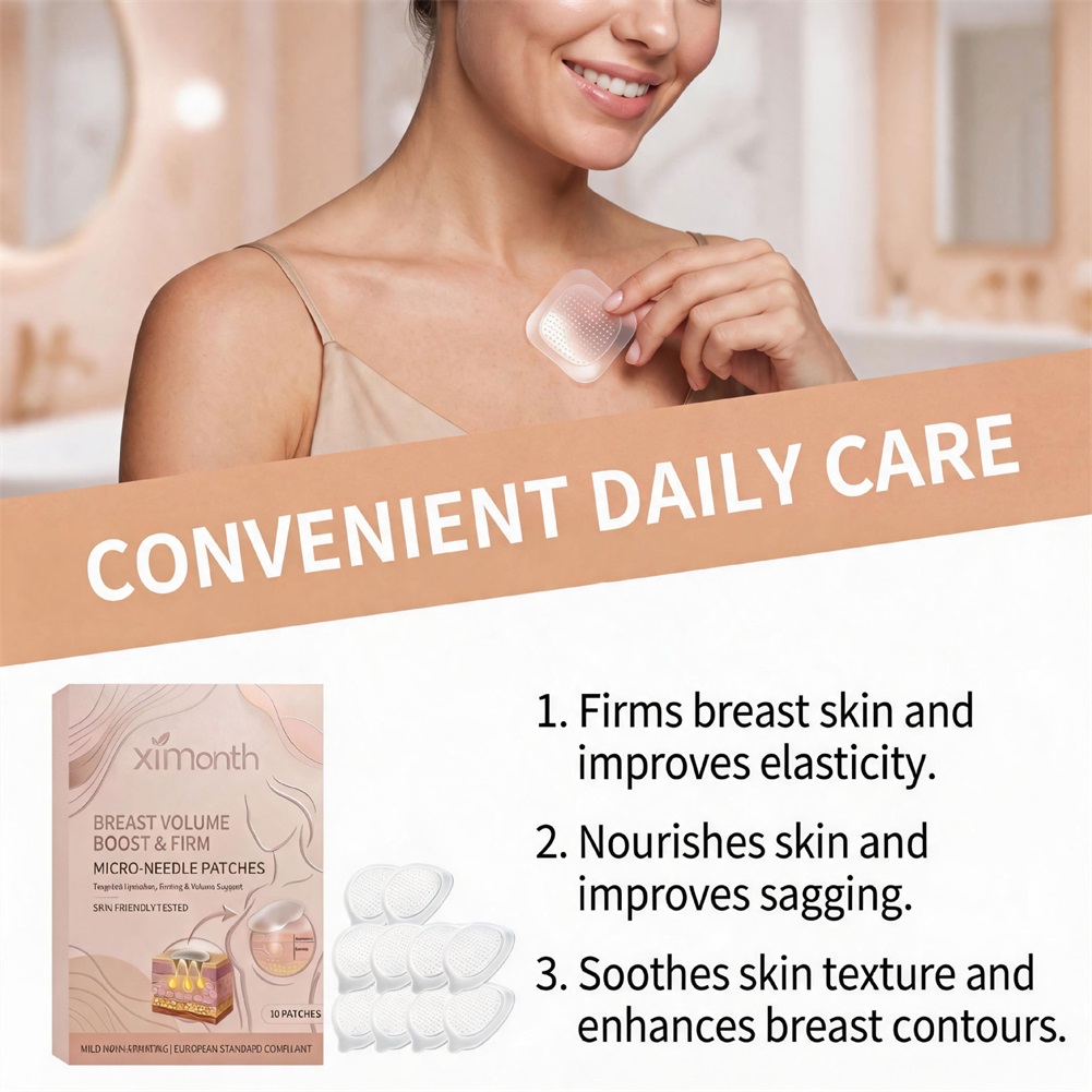 Breast Enhancement Advanced Na - Women'S Accessories Target ulasan dan harga