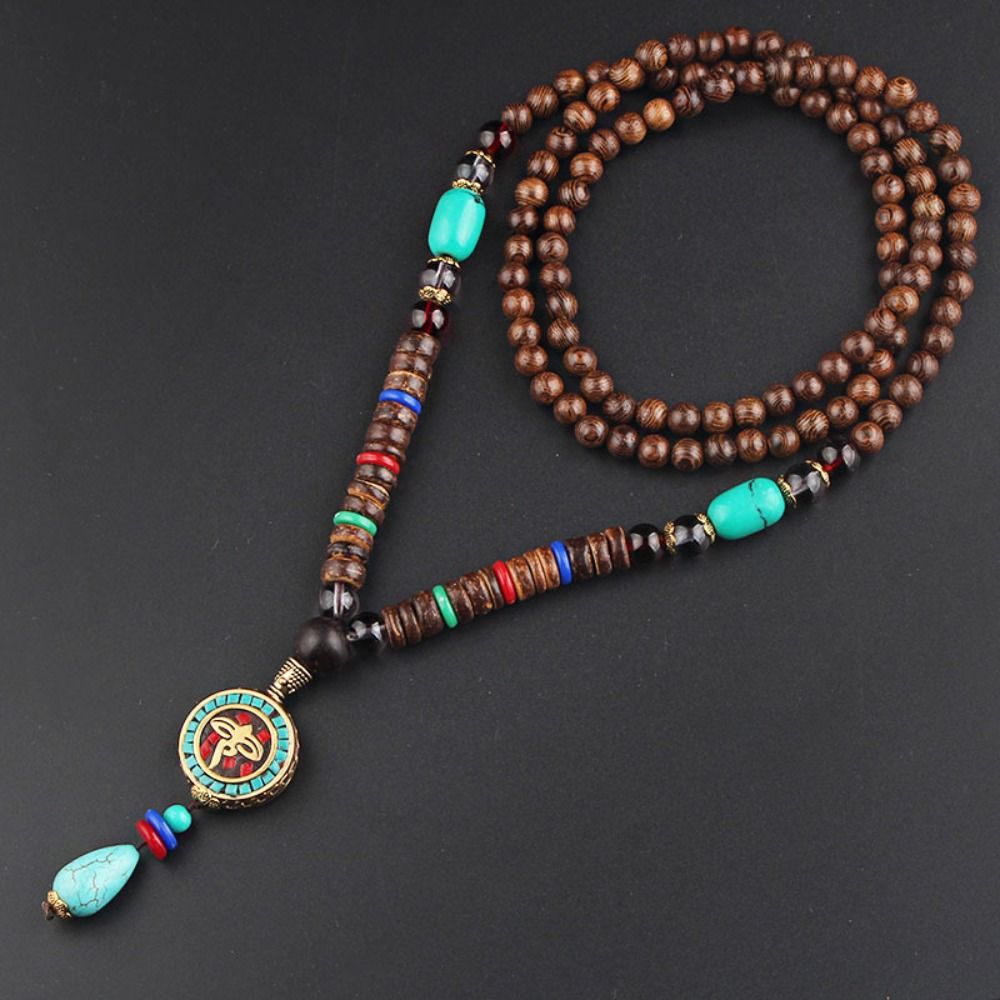 Charm Trendy Clavicle Chain Et - Women Accessories Nepal ulasan dan harga