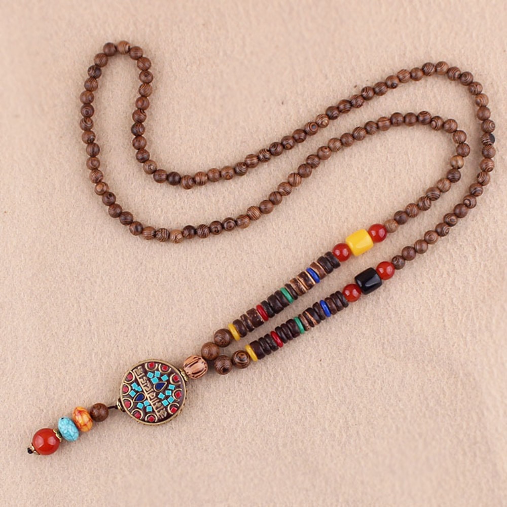 Charm Trendy Clavicle Chain Et - Women Accessories Nepal ulasan dan harga