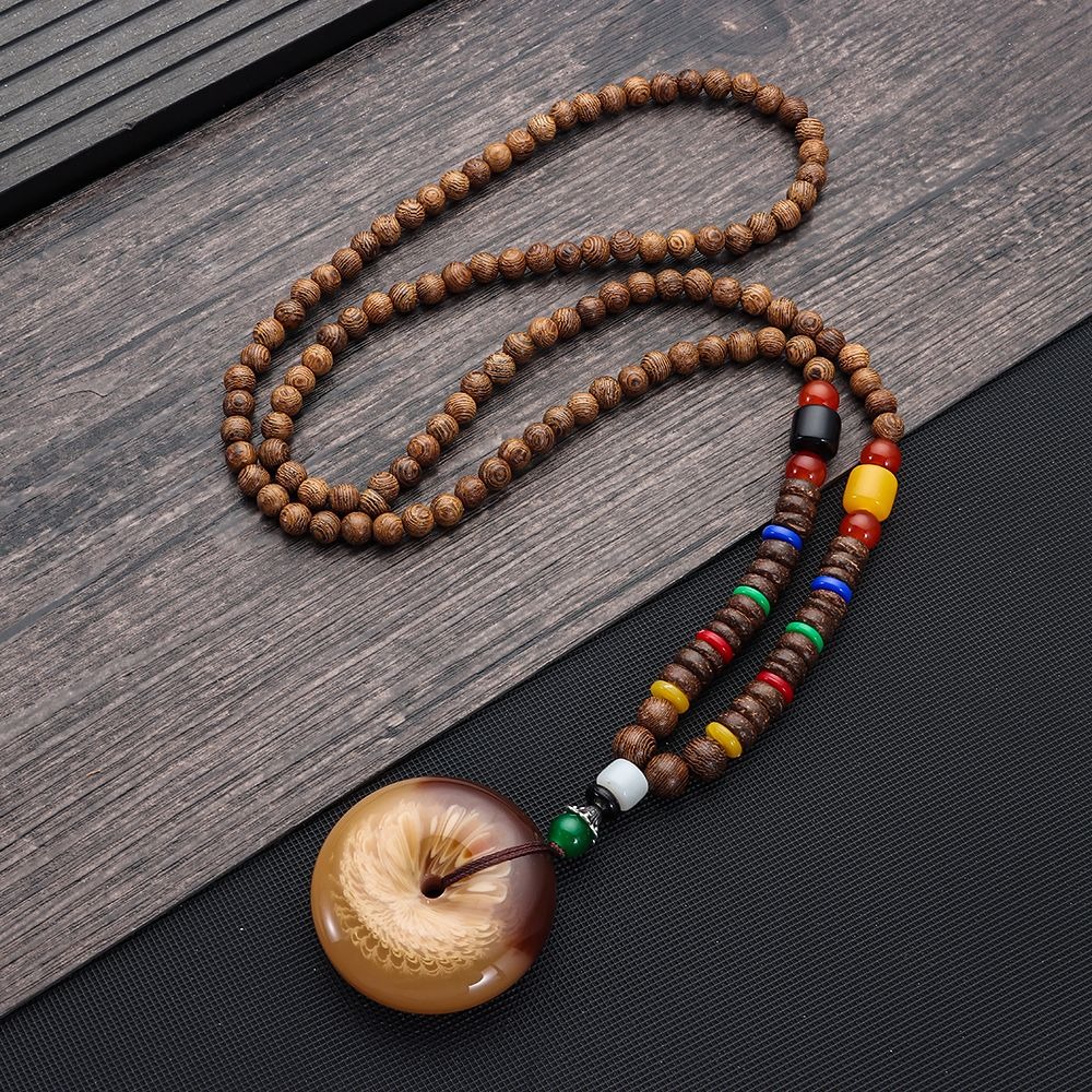 Charm Trendy Clavicle Chain Et - Women Accessories Nepal ulasan dan harga