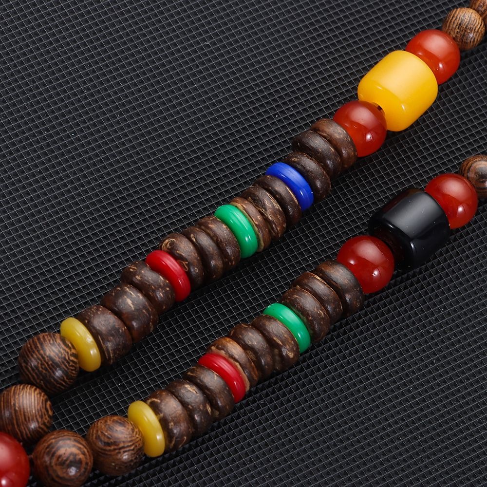 Charm Trendy Clavicle Chain Et - Women Accessories Nepal ulasan dan harga