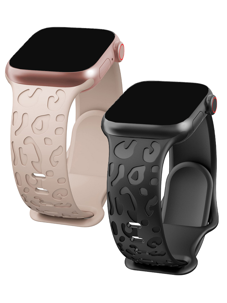 Strap For Apple Watch Band 45m - Women'S Accessories Nike ulasan dan harga