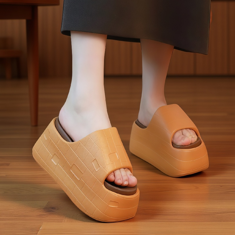2026 Newest Chunky Platform Sl - Women'S Shoes And Accessories ulasan dan harga