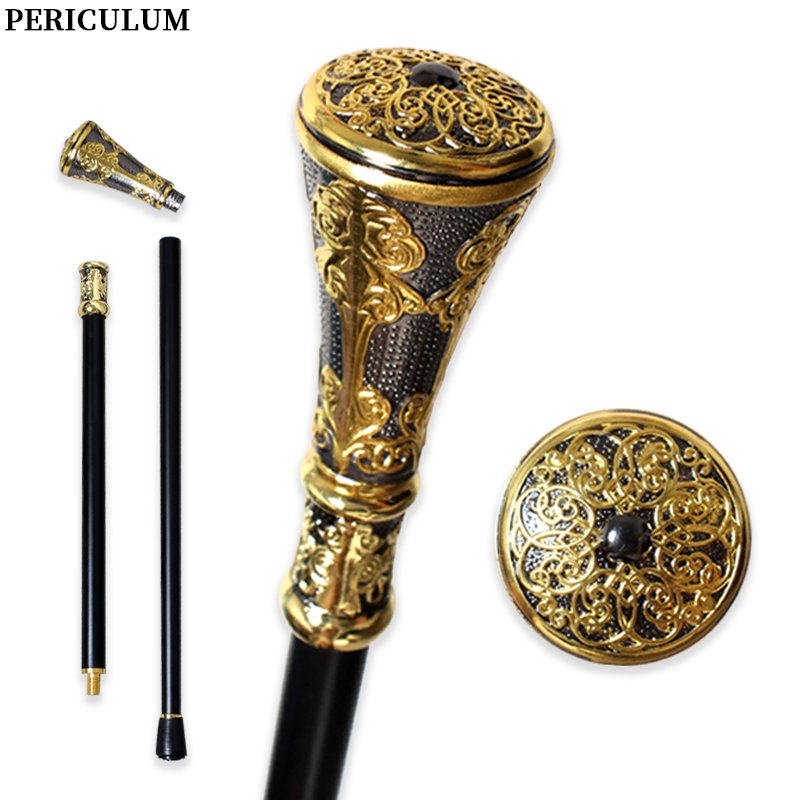 Victorian Black Gold Floral Ca - Women'S Accessories Louis Vuitton ulasan dan harga