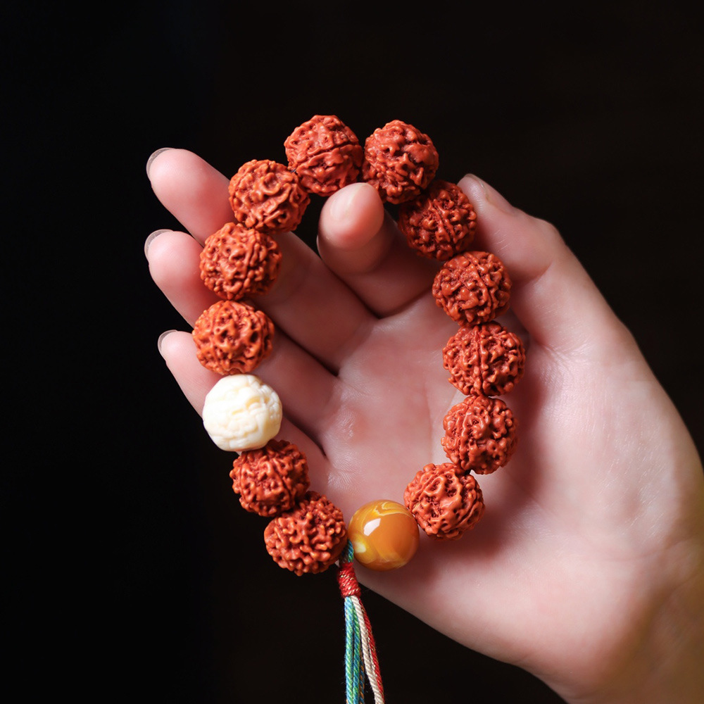 Nepal Five Petal Full Meat Dra - Women Accessories Nepal ulasan dan harga