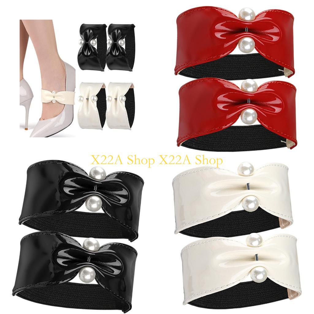Unique Women's Elastic Shoe St - Women Accessories Description ulasan dan harga
