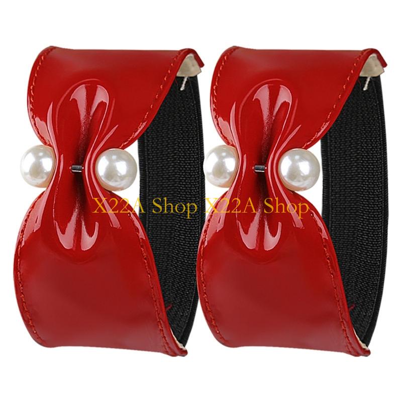 Unique Women's Elastic Shoe St - Women Accessories Description ulasan dan harga