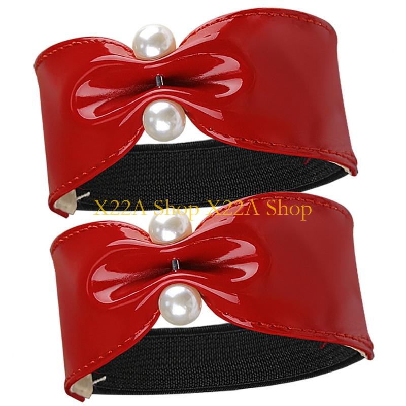 Unique Women's Elastic Shoe St - Women Accessories Description ulasan dan harga