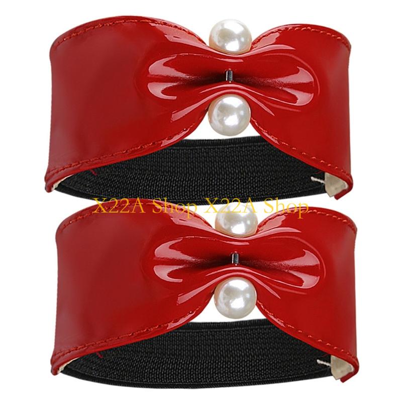 Unique Women's Elastic Shoe St - Women Accessories Description ulasan dan harga