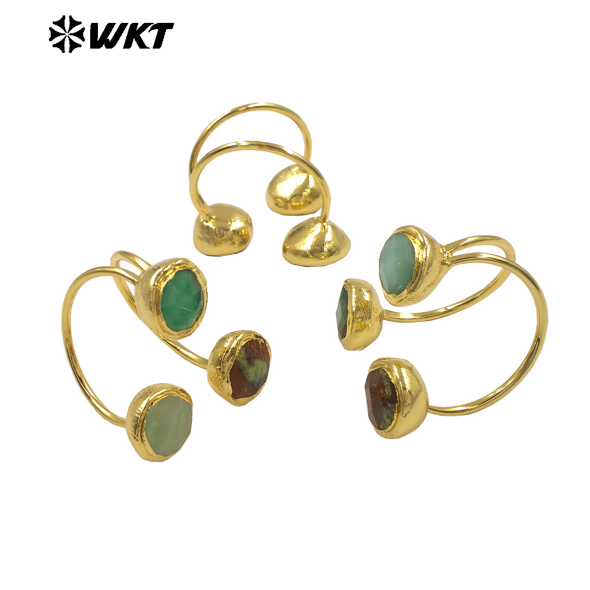 WT-R577 High Quality Natural A - Women'S Accessories Australia ulasan dan harga