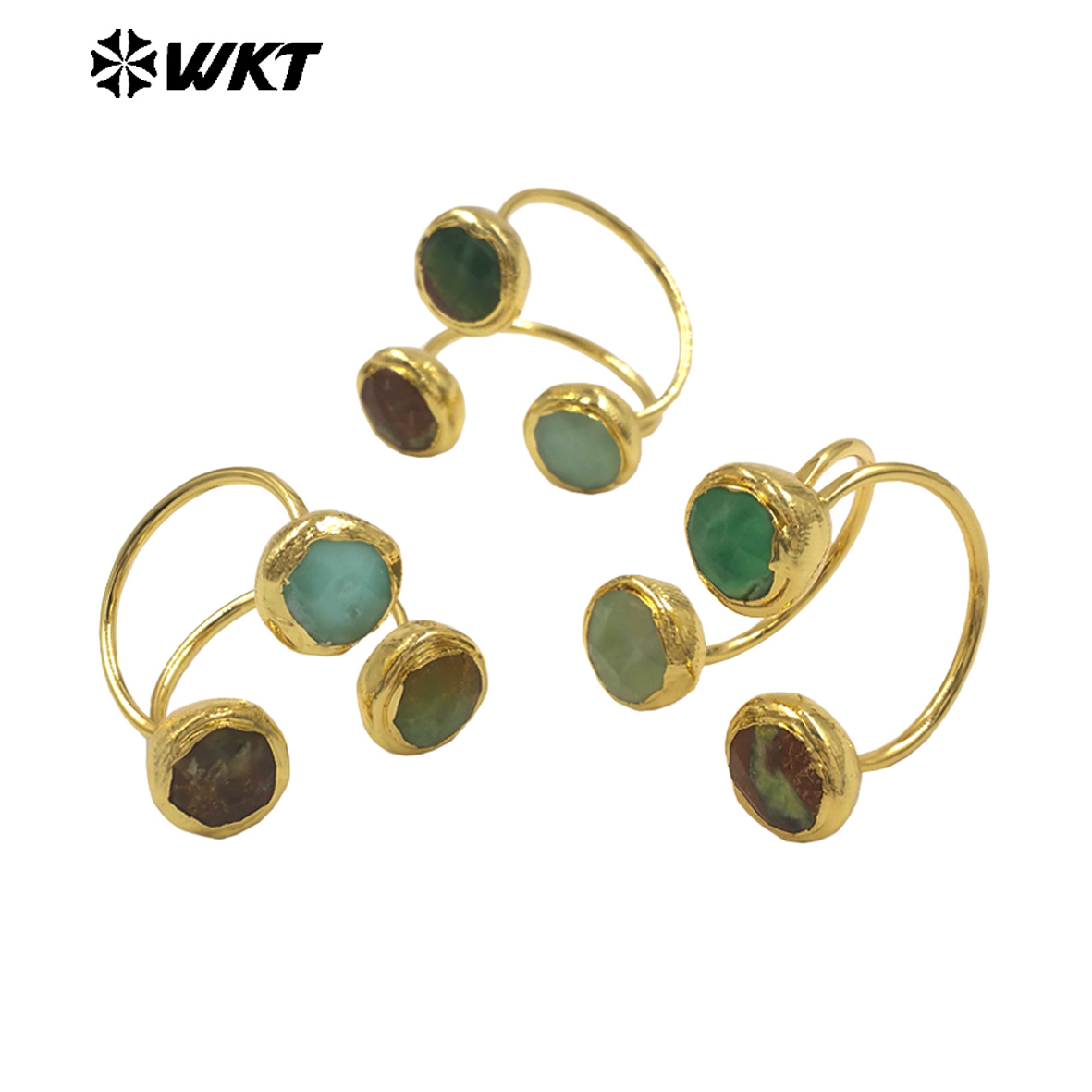 WT-R577 High Quality Natural A - Women'S Accessories Australia ulasan dan harga