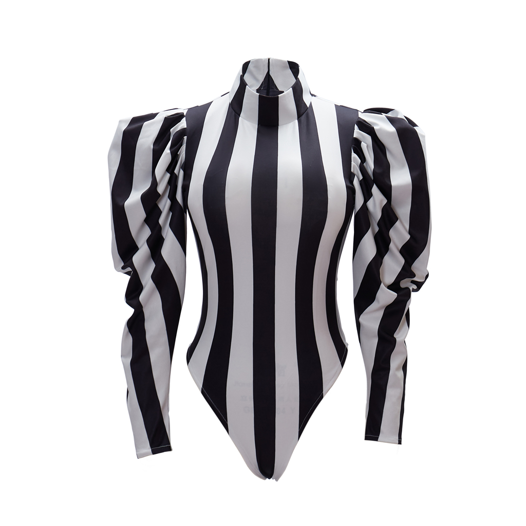 Victorian Gothic Costume Sexy  - Women'S Accessories Louis Vuitton ulasan dan harga
