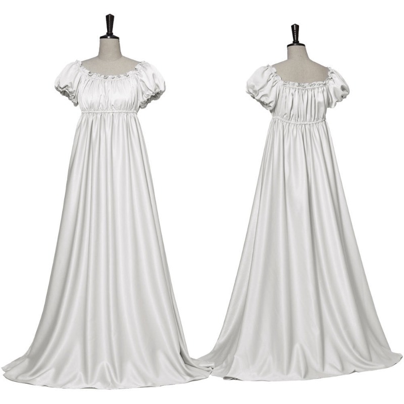 Women Gothic Lolita Dress XS-3 - Women'S Accessories Louis Vuitton ulasan dan harga