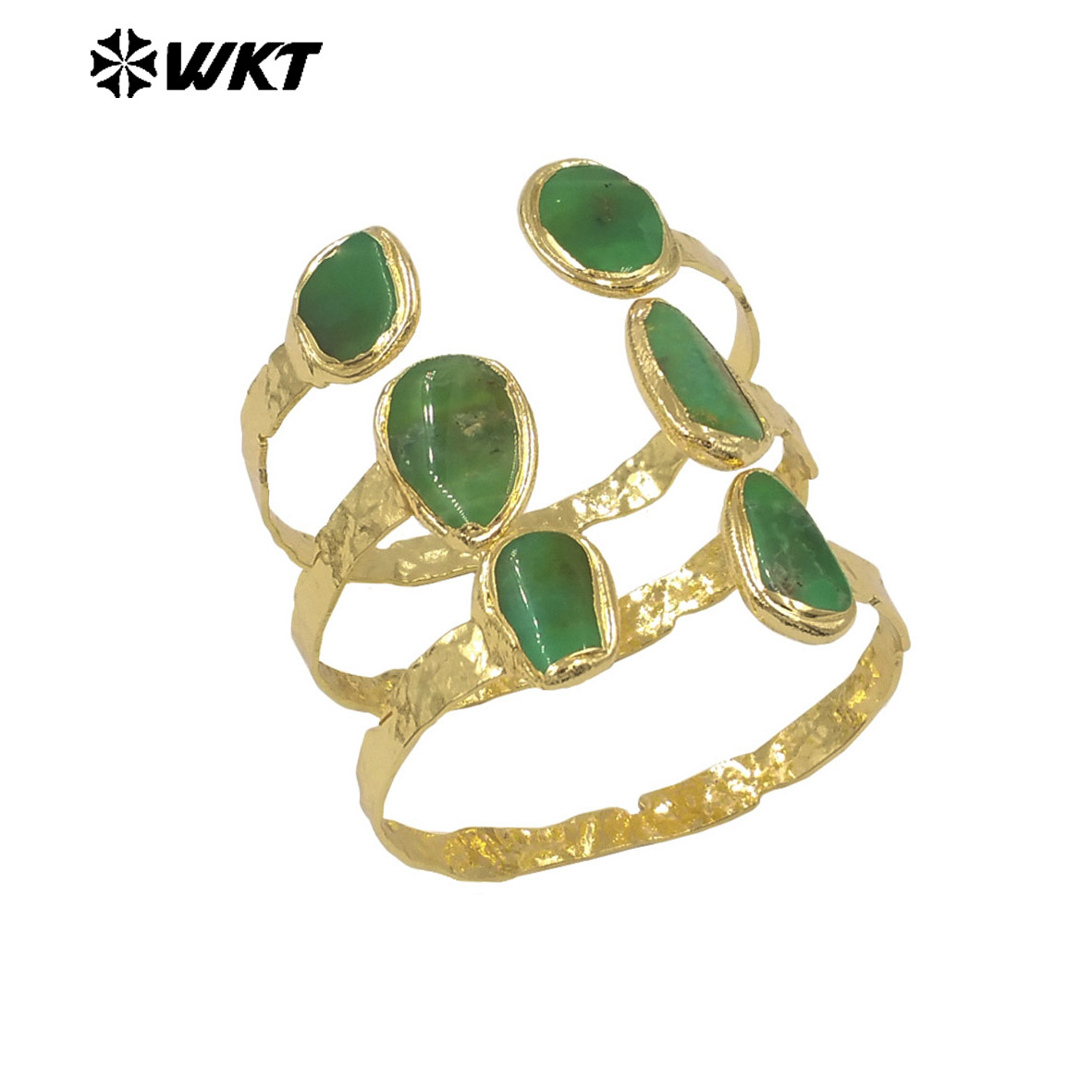 WT-B693 New Arrival Green Aust - Women'S Accessories Australia ulasan dan harga