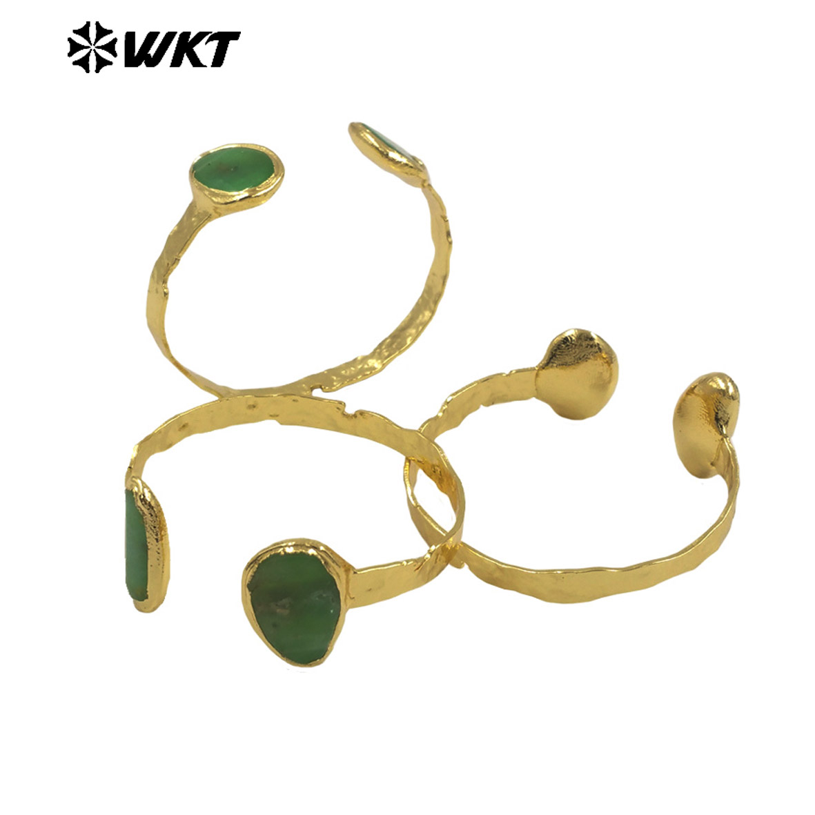 WT-B693 New Arrival Green Aust - Women'S Accessories Australia ulasan dan harga
