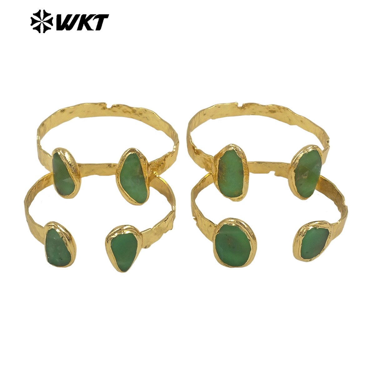 WT-B693 New Arrival Green Aust - Women'S Accessories Australia ulasan dan harga