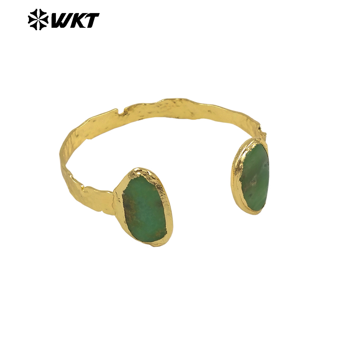 WT-B693 New Arrival Green Aust - Women'S Accessories Australia ulasan dan harga