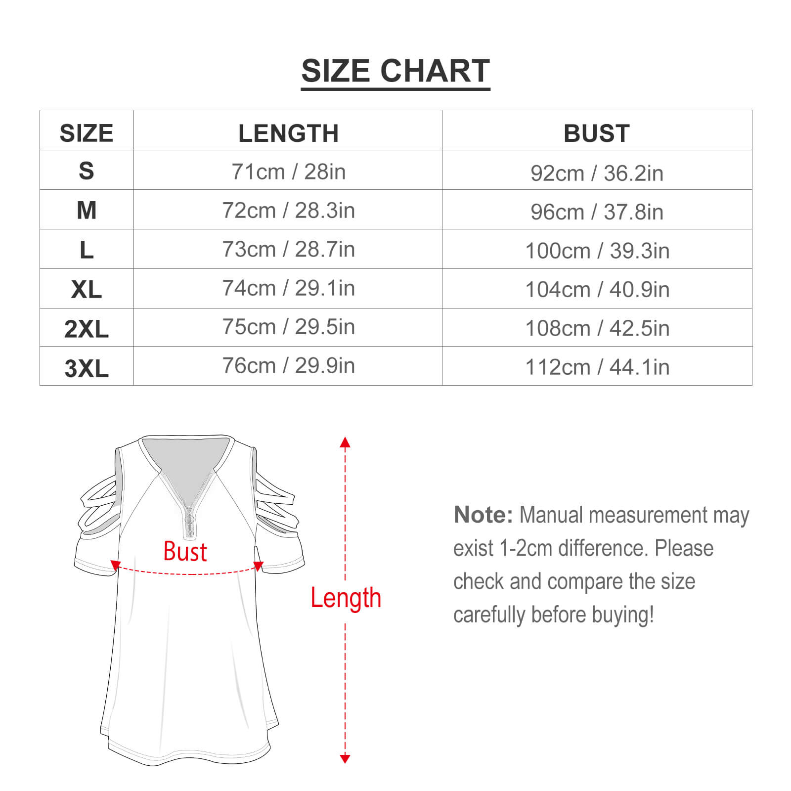 Turtles On The Reef Women Zipp - Women'S Accessories Australia ulasan dan harga