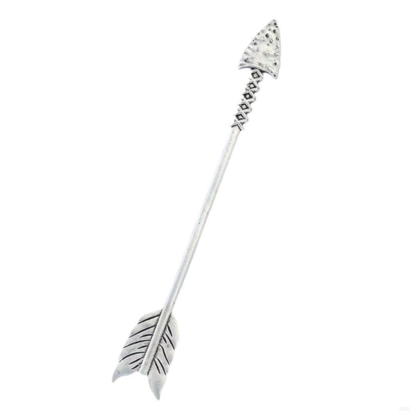 39BC Vintage Dragon Hairpin fo - Women Accessories Description ulasan dan harga