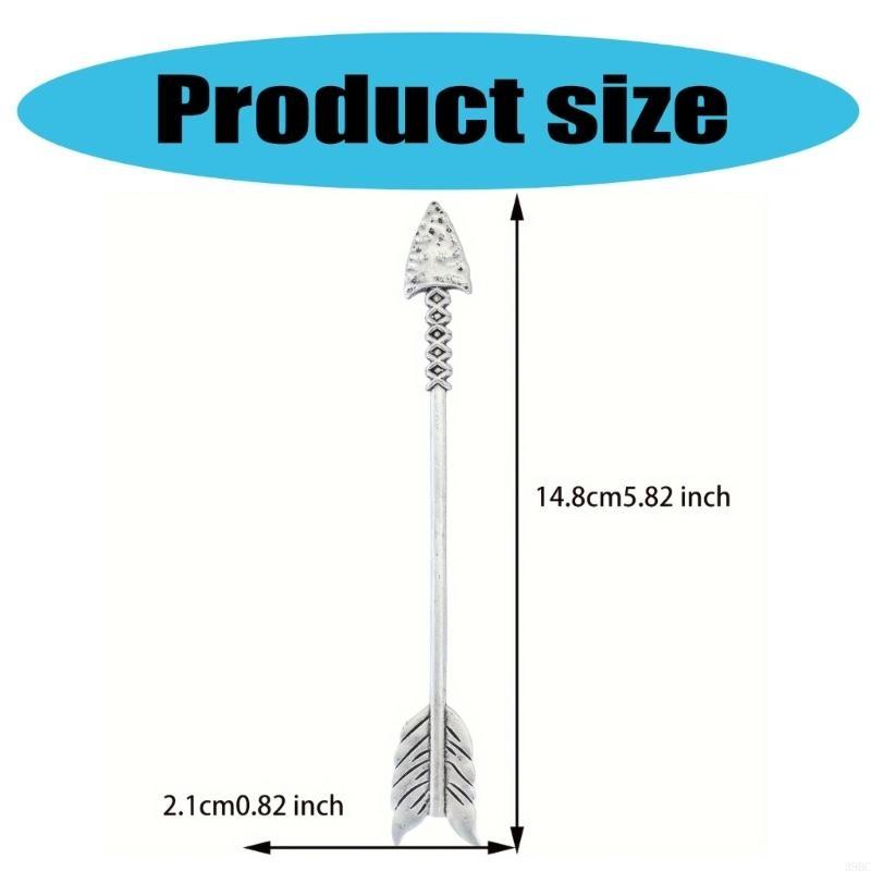 39BC Vintage Dragon Hairpin fo - Women Accessories Description ulasan dan harga