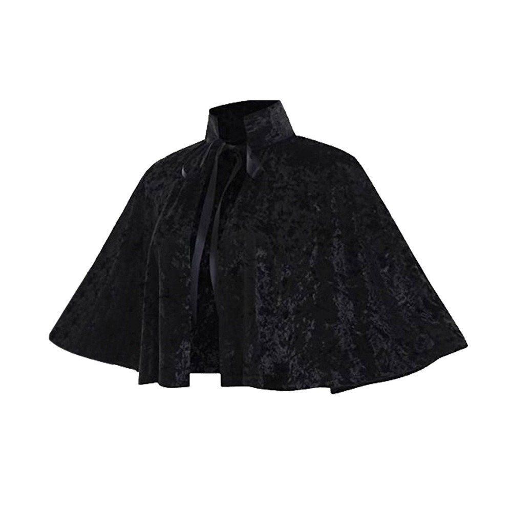 New Vintage Cosplay Velvet Cap - Women'S Accessories Louis Vuitton ulasan dan harga