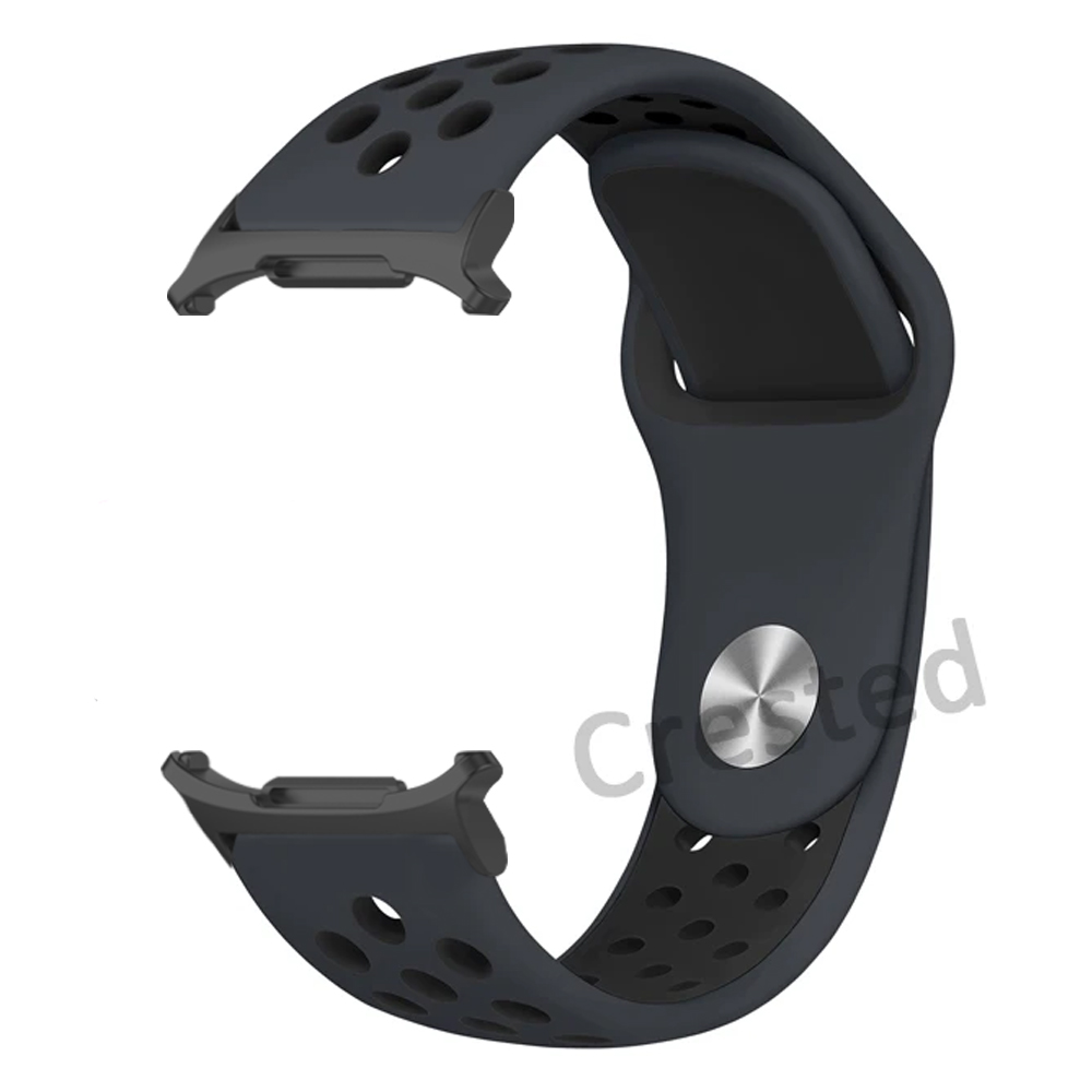 Silicone Band For Samsung Gala - Women'S Accessories Nike ulasan dan harga