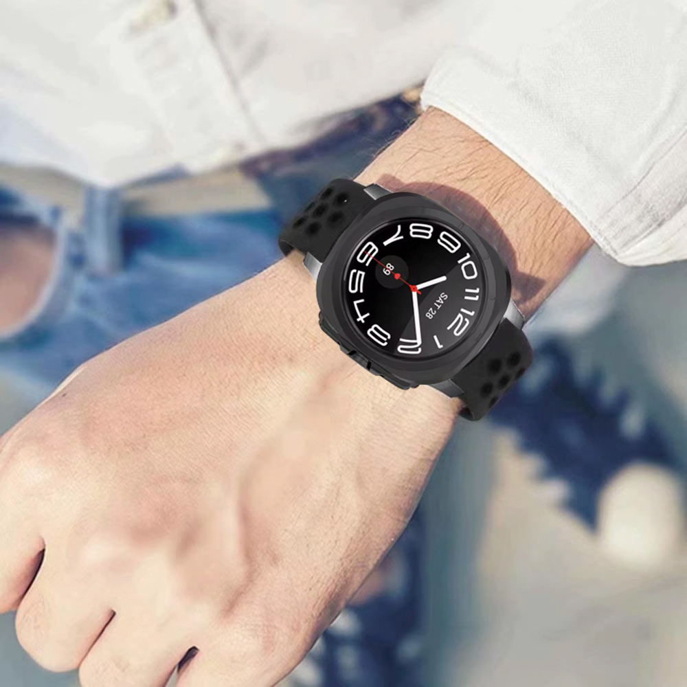 Silicone Band For Samsung Gala - Women'S Accessories Nike ulasan dan harga
