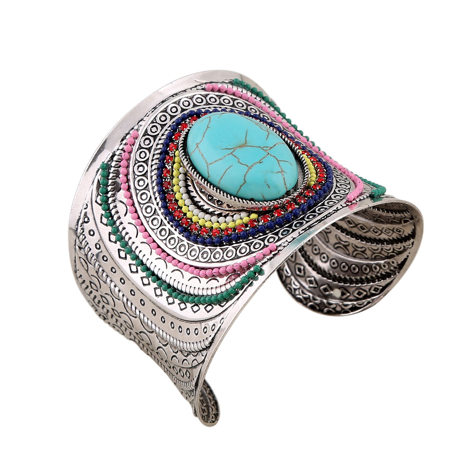 Handmade Intricately Carved Ne - Women Accessories Nepal ulasan dan harga
