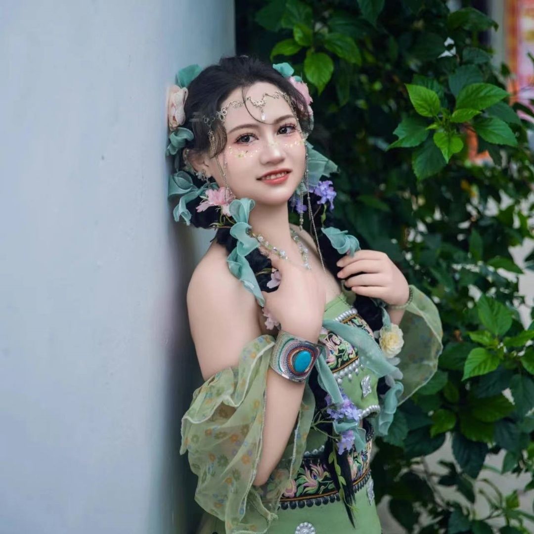 Handmade Intricately Carved Ne - Women Accessories Nepal ulasan dan harga