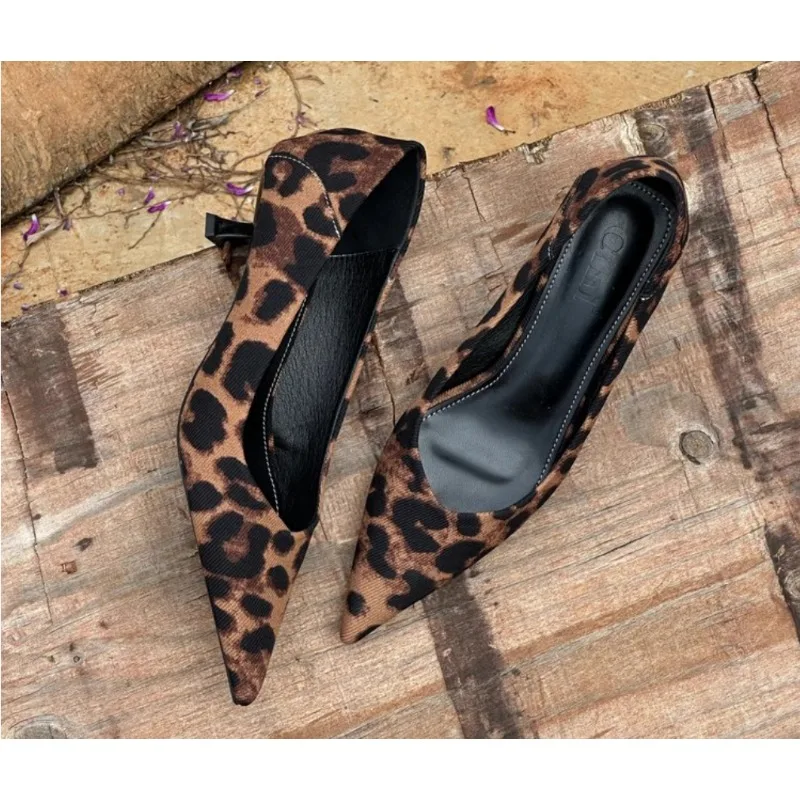 2024 Women Sexy High Heels Bur - Women'S Shoes And Accessories ulasan dan harga