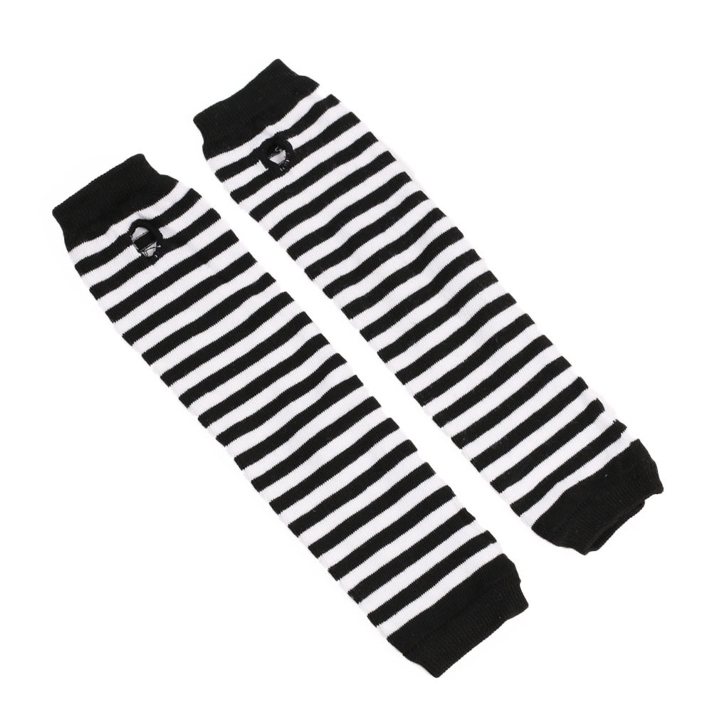 Fashion Women Emo Gloves Lady  - Women'S Emo Accessories ulasan dan harga
