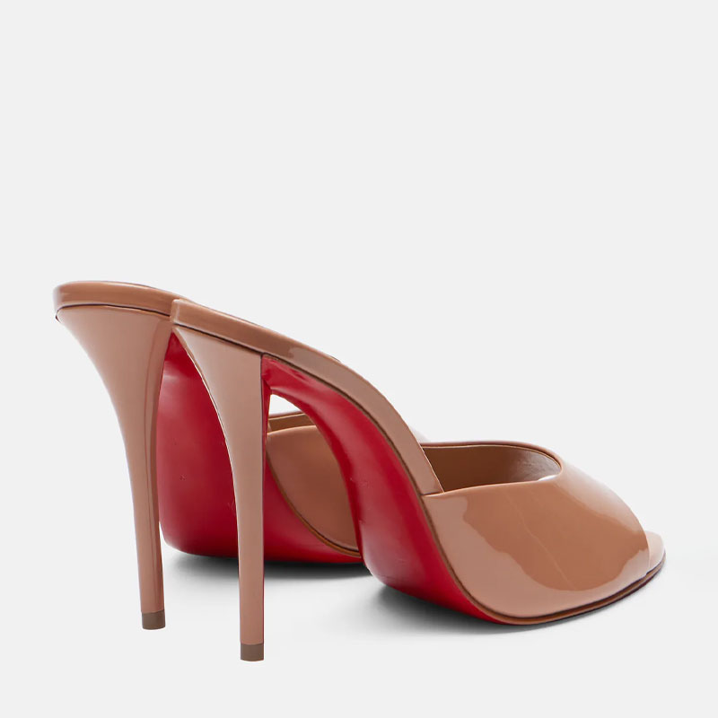 Shoes for Women New Pointed Op - Women'S Shoes And Accessories ulasan dan harga