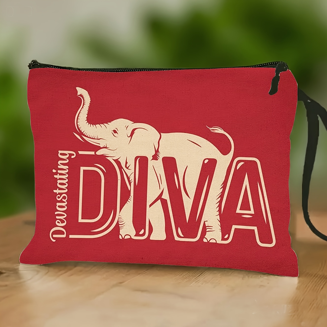 Delta Sigma Theta Sorority Par - Women Accessories Vendor ulasan dan harga