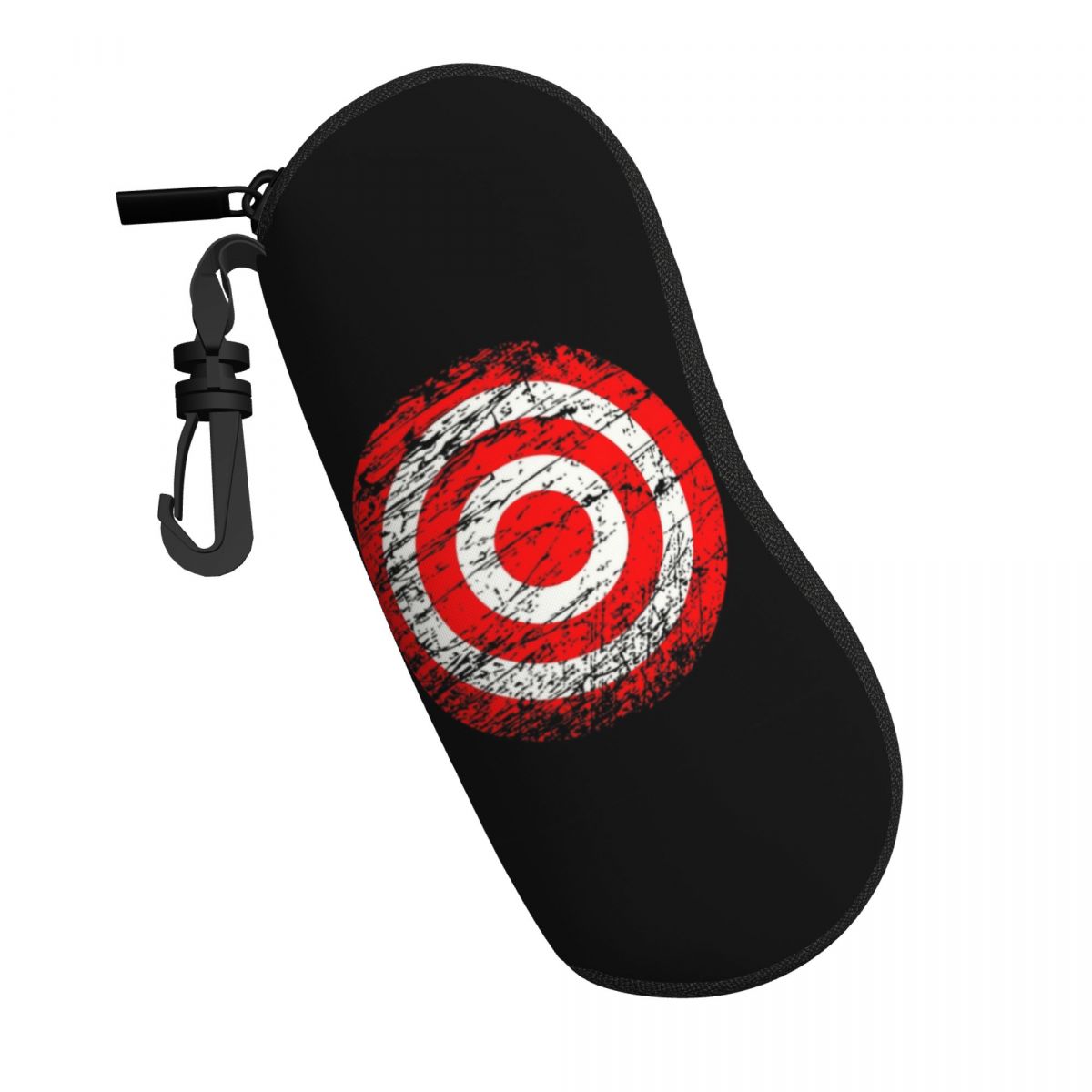 Custom No Matter Whether Pisto - Women'S Accessories Target ulasan dan harga