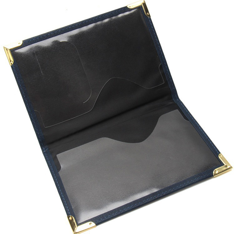 Australia Travel Passport Cove - Women'S Accessories Australia ulasan dan harga