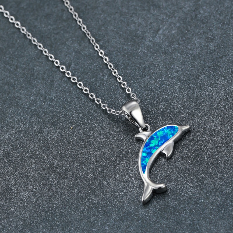 2026 New Blue Australia Treasu - Women'S Accessories Australia ulasan dan harga