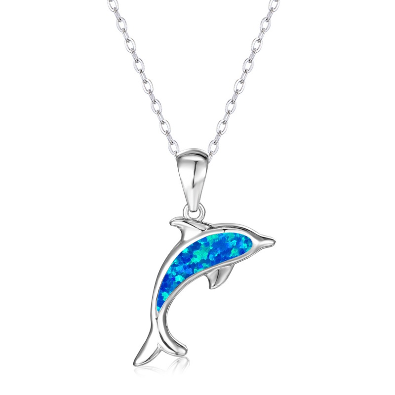 2026 New Blue Australia Treasu - Women'S Accessories Australia ulasan dan harga