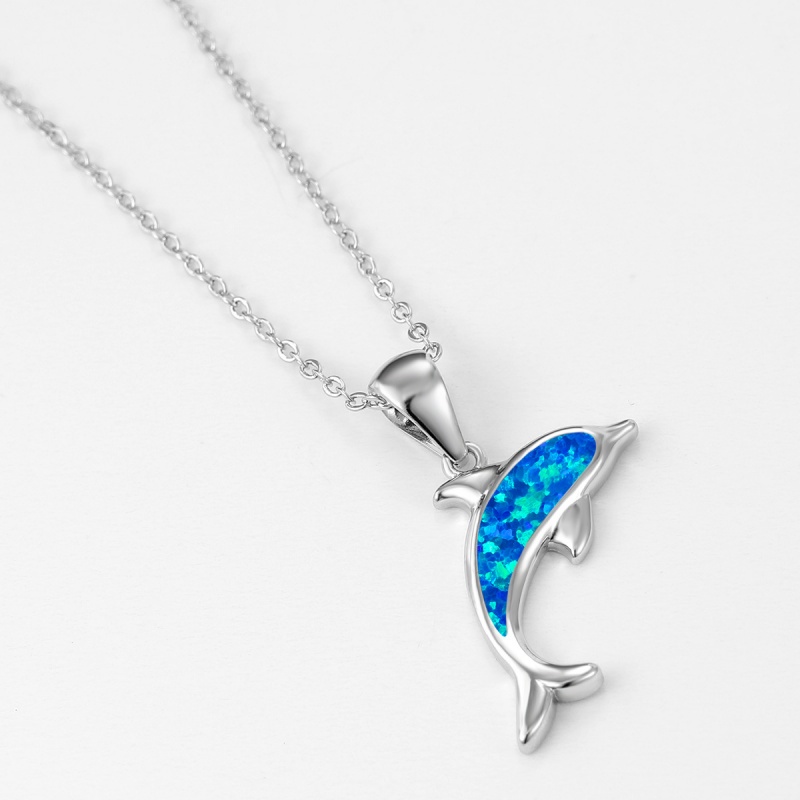 2026 New Blue Australia Treasu - Women'S Accessories Australia ulasan dan harga