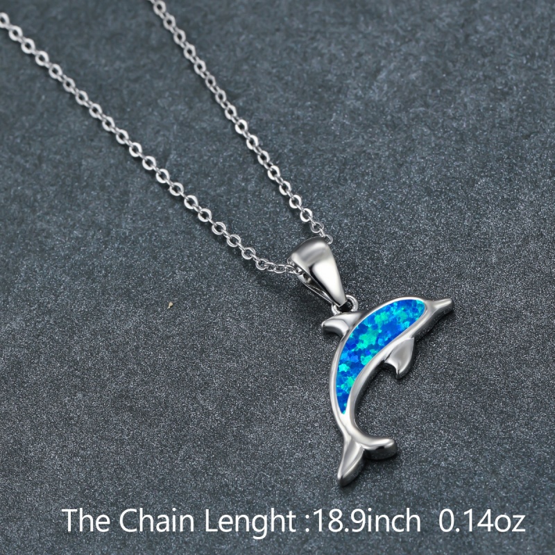 2026 New Blue Australia Treasu - Women'S Accessories Australia ulasan dan harga