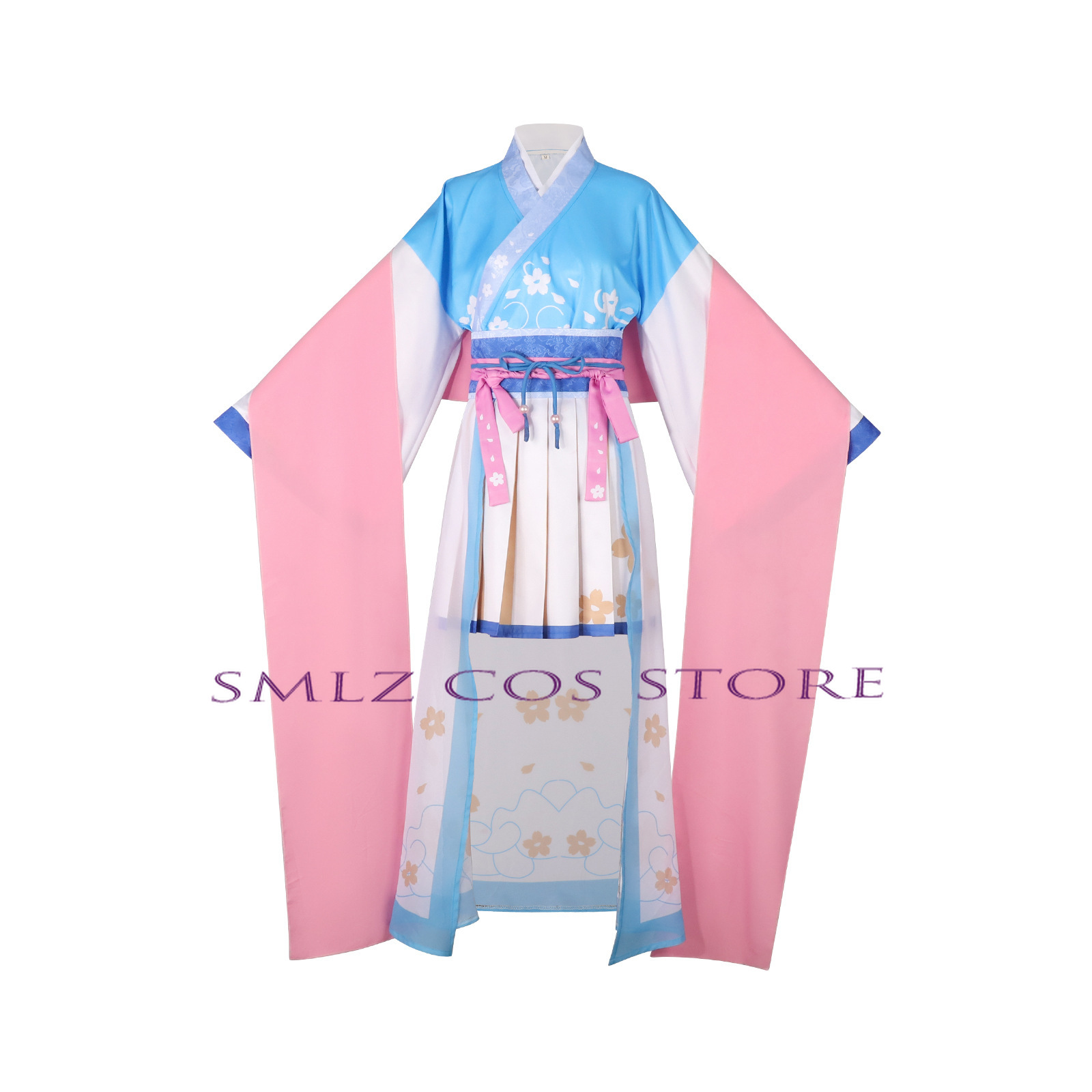 Game Blue Archive Takanashi Ho - Women Accessories Products ulasan dan harga