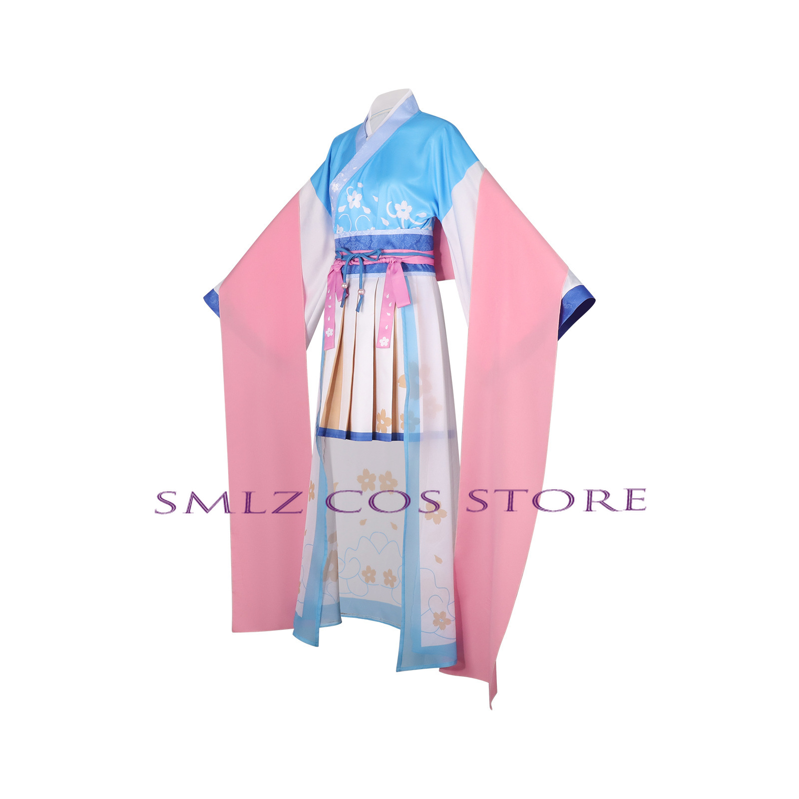 Game Blue Archive Takanashi Ho - Women Accessories Products ulasan dan harga