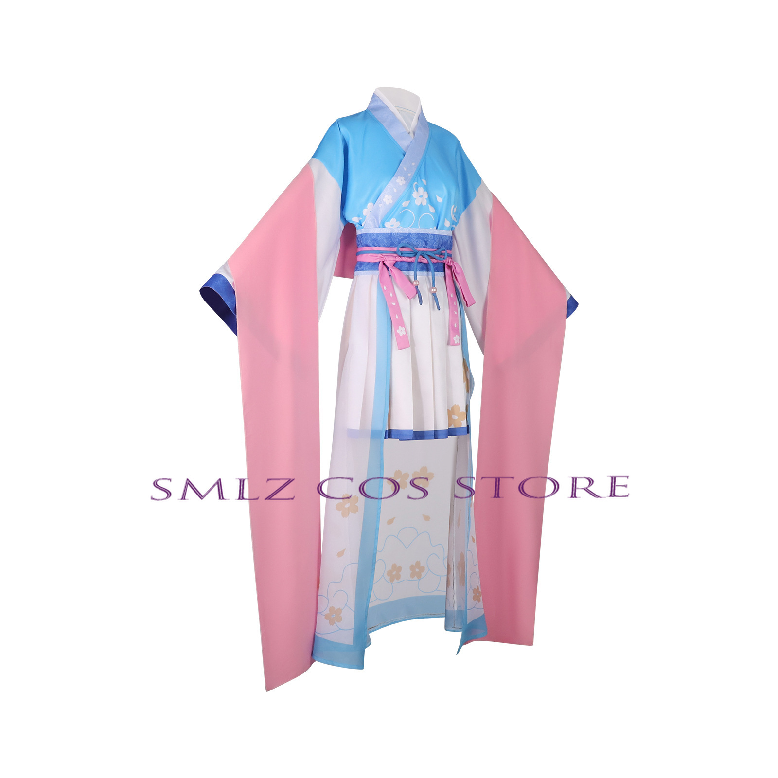 Game Blue Archive Takanashi Ho - Women Accessories Products ulasan dan harga