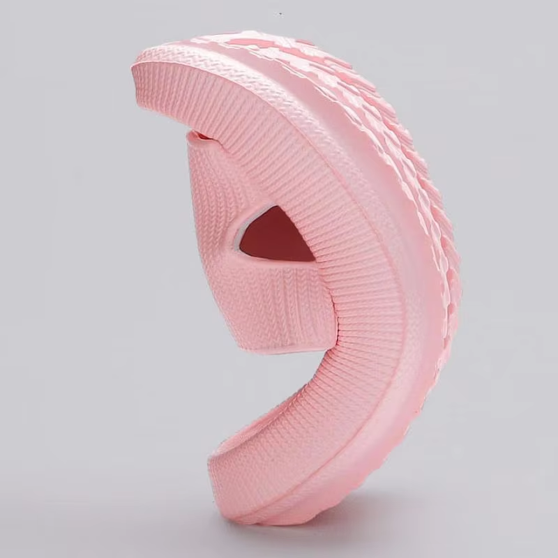 Thick Bottom Cloud Slippers Wo - Women'S Shoes And Accessories ulasan dan harga