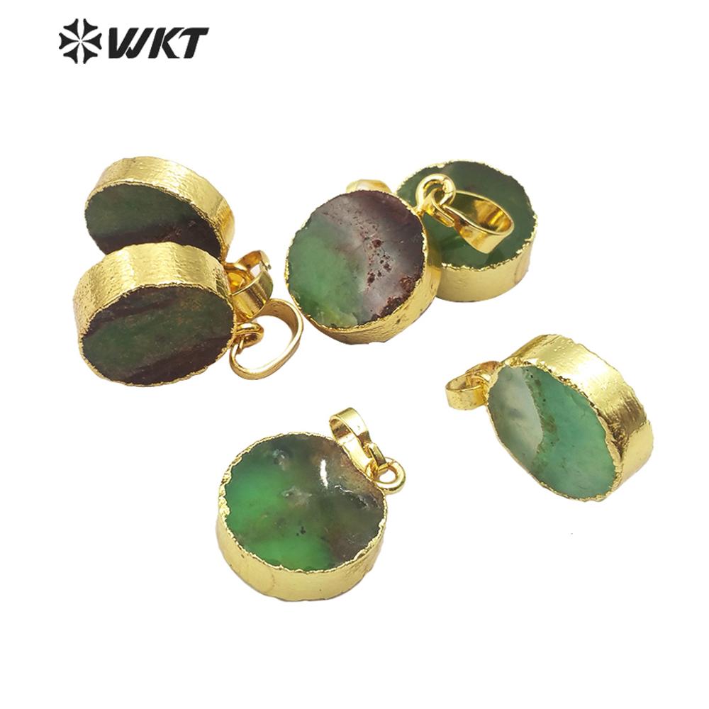 WT-P1509 Populared Natural  Au - Women'S Accessories Australia ulasan dan harga