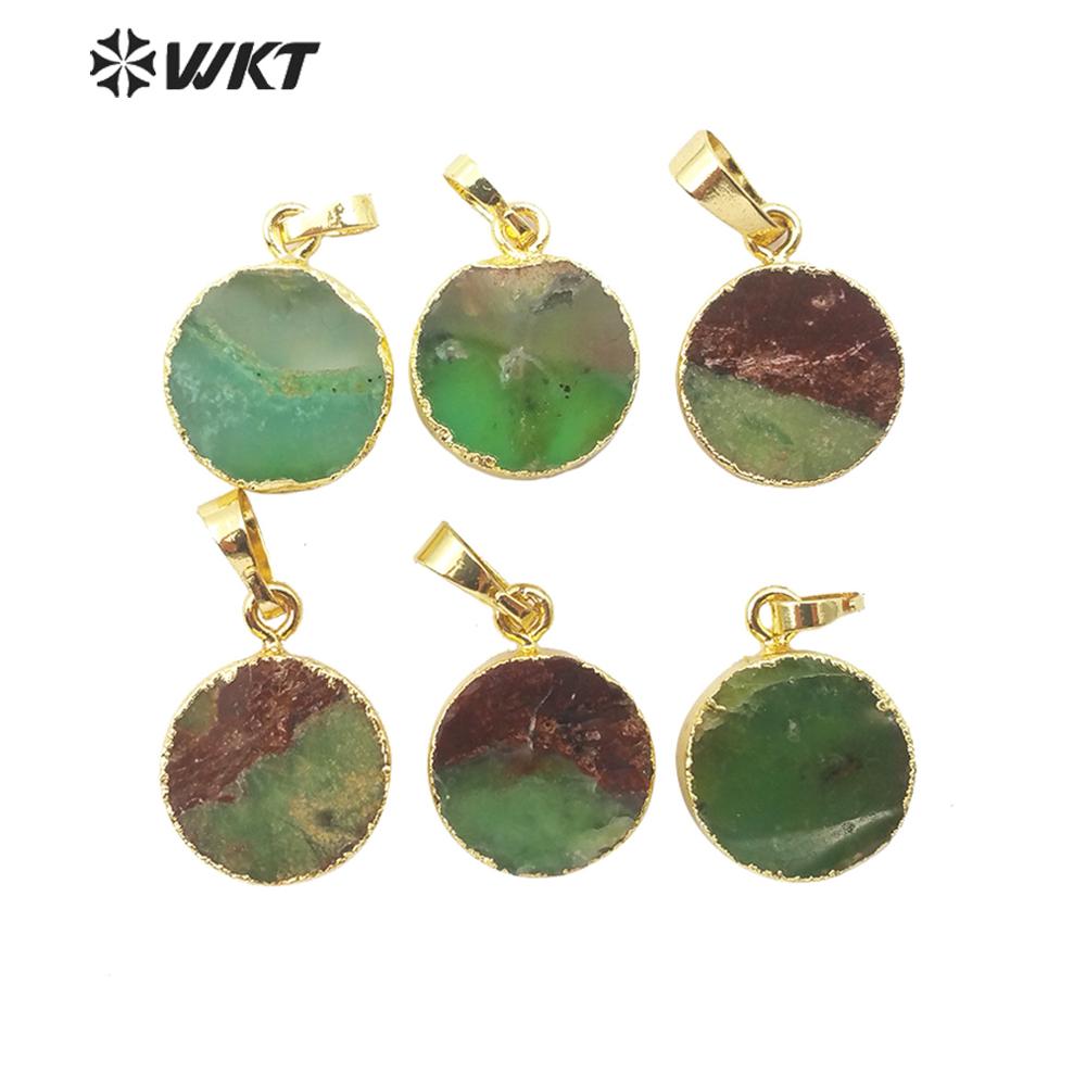 WT-P1509 Populared Natural  Au - Women'S Accessories Australia ulasan dan harga