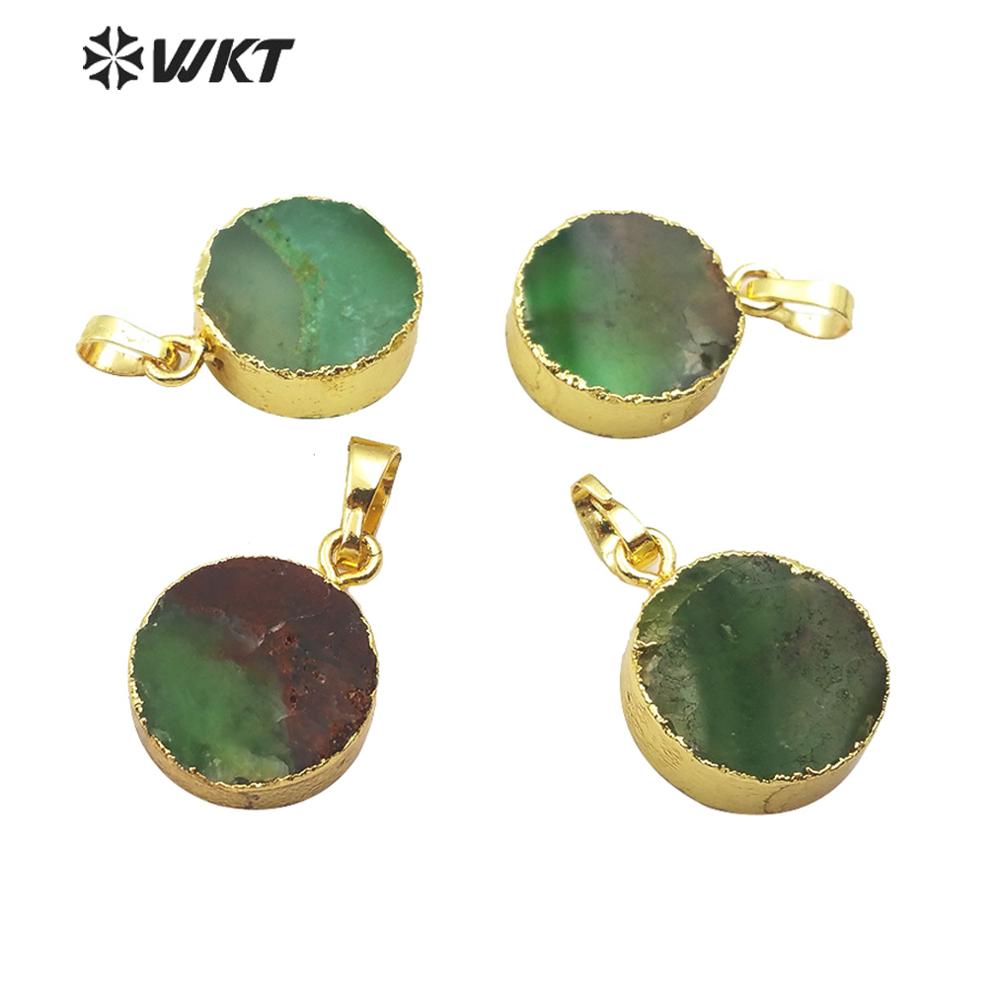 WT-P1509 Populared Natural  Au - Women'S Accessories Australia ulasan dan harga
