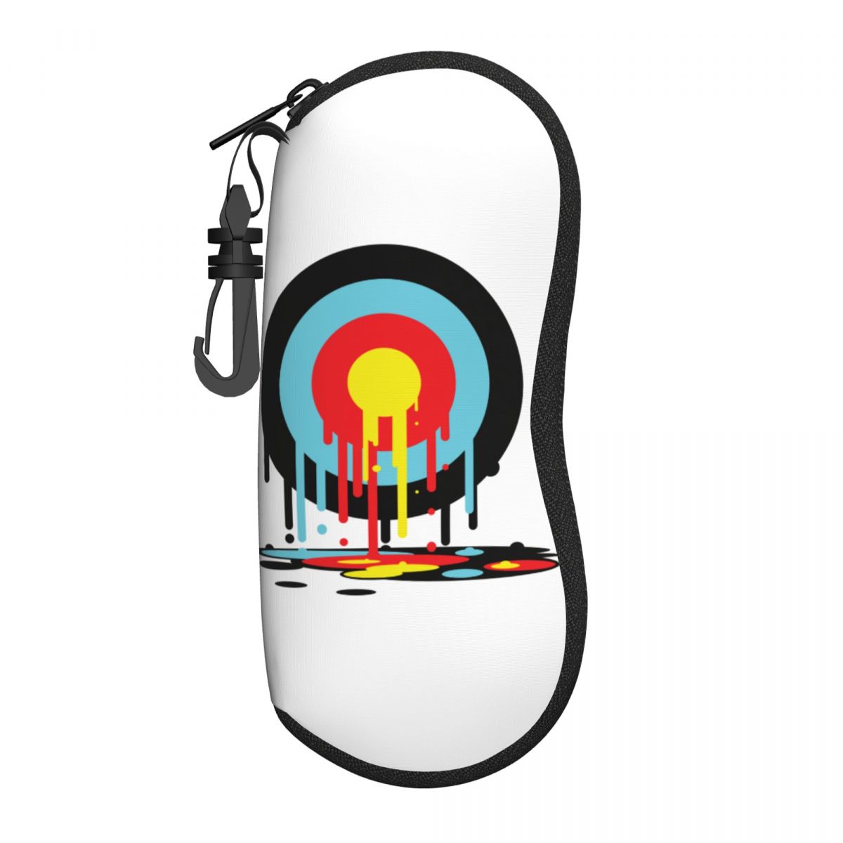 Custom Weeping Target Shell Ey - Women'S Accessories Target ulasan dan harga