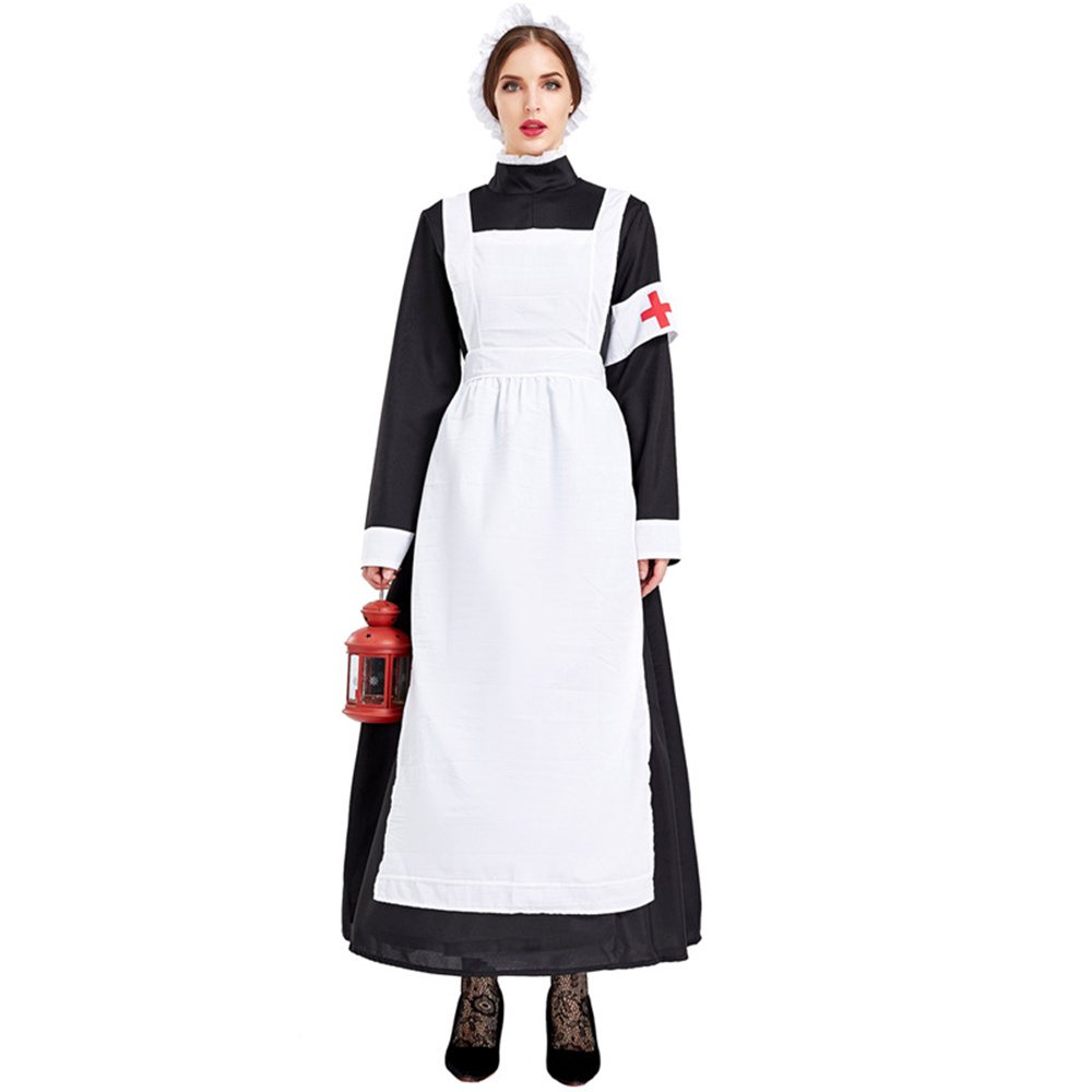 Women Renaissance Women Maid D - Women'S Accessories Louis Vuitton ulasan dan harga